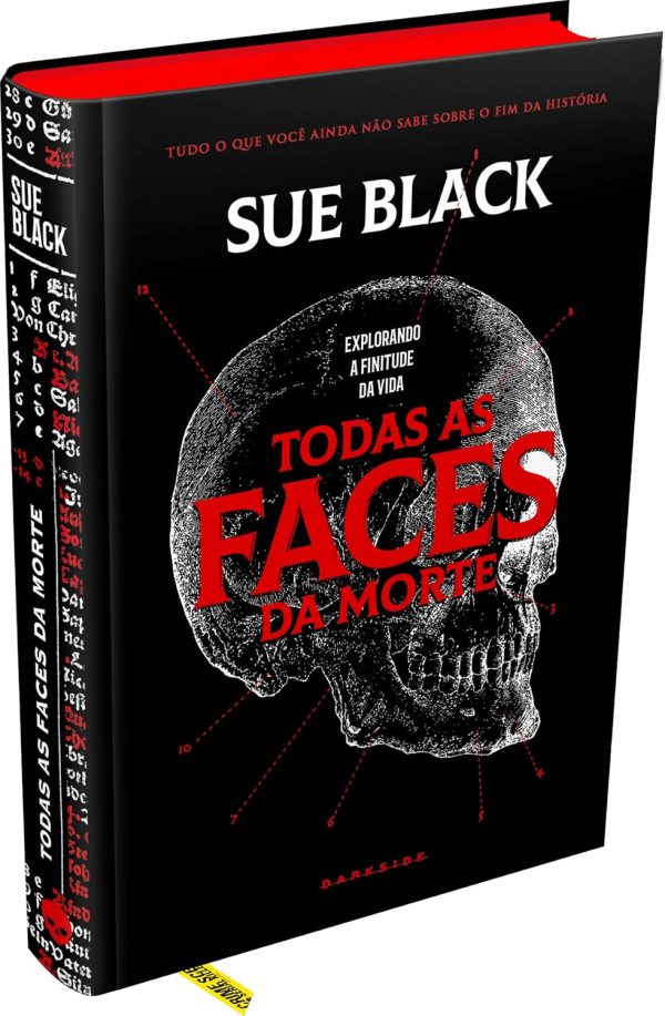 DAR0149.jpg Darkside : Todas As Faces Da Morte