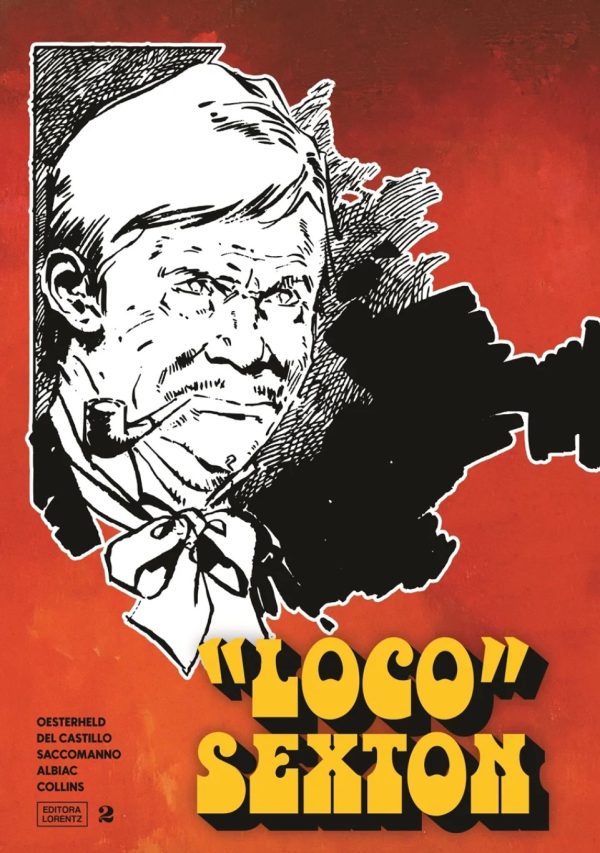 LOR0006.jpg Lorentz : "Loco" Sexton Vol. 02