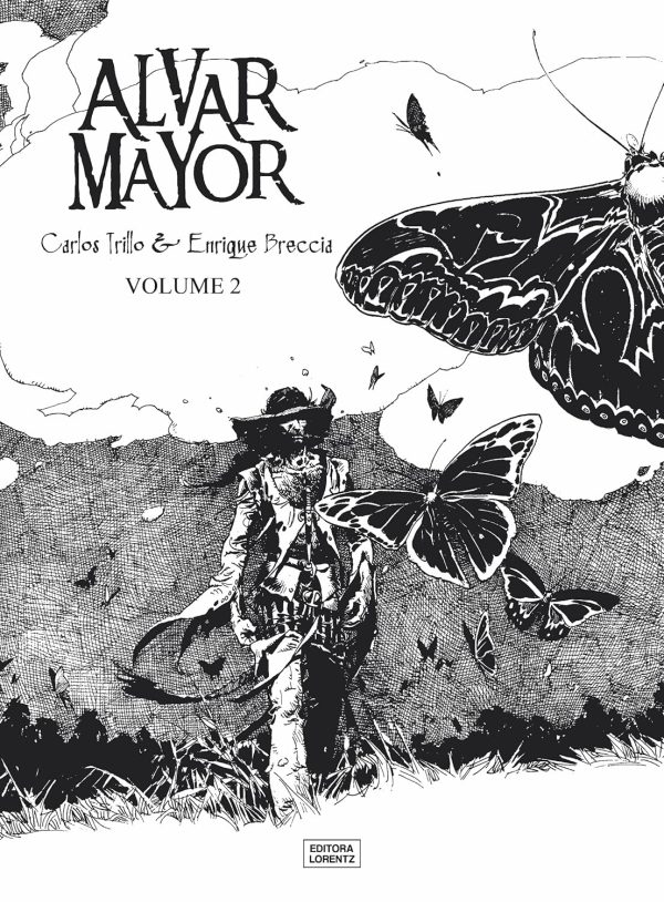 LOR0007.jpg Lorentz : Alvar Mayor Vol. 02