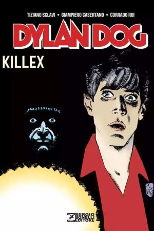OTH0085.jpg Dylan Dog : Killex