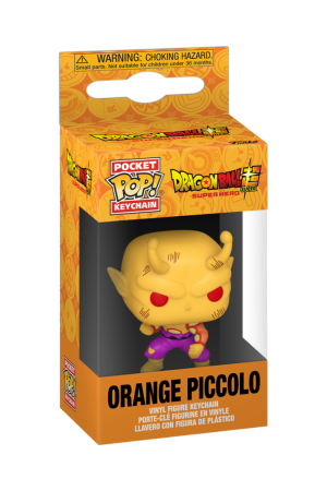 ANI0760.png Dragon Ball Super : Orange Piccolo