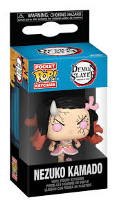 ANI0762.jpg Demon Slayer : Nezuko (Demon Form)