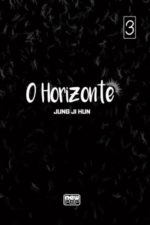 New Pop : O Horizonte Vol. 03