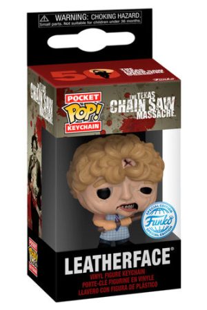 MOV0529.jpg The Texas Chainsaw Massacre : Leatherface