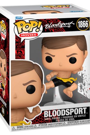 MOV0534.jpg Bloodsport : Bloodsport