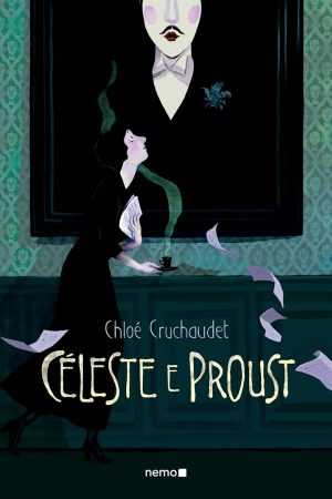 Nemo : Céleste E Proust (Edição Integral)