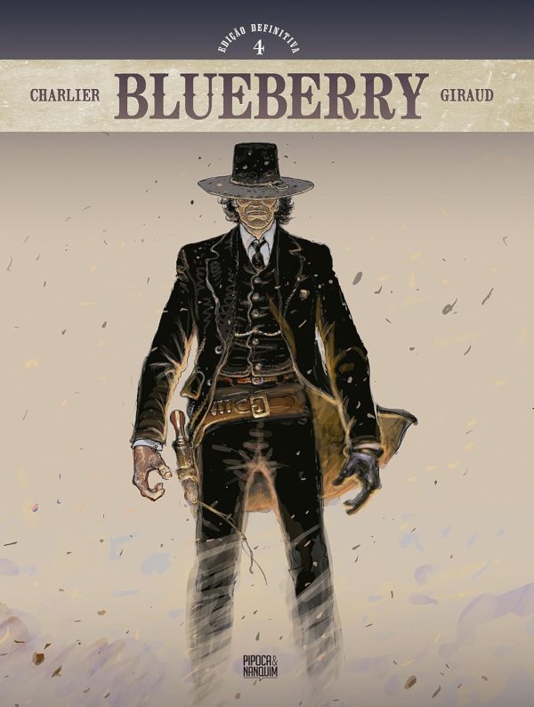 PN0210.jpg Pipoca & Nanquim : Blueberry (Edição Definitiva) Vol. 04 de 04