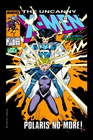 Version 1.0.0 A Saga Dos X-Men Vol. 28
