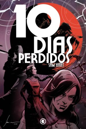 CON0042.jpg Conrad : 10 Dias Perdidos