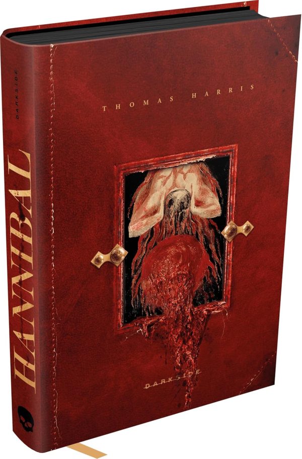DAR0157.jpg Darkside : Hannibal : A Origem Do Mal