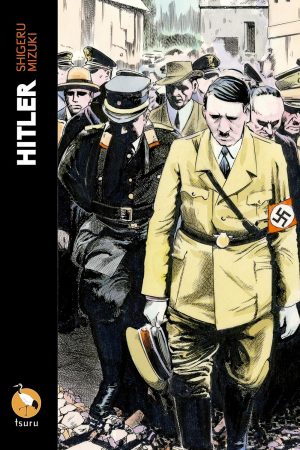 DEV0071.jpg Devir : Hitler