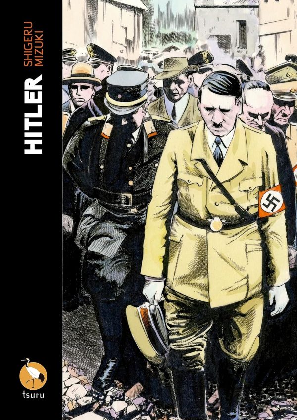 DEV0071.jpg Devir : Hitler