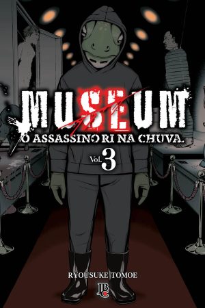 MAN2189.jpg JBC : Museum : O Assassino Ri Na Chuva Vol. 03