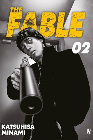 MAN2197.jpg JBC : The Fable Vol. 02