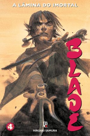 MAN2204.jpg JBC : Blade Vol. 04