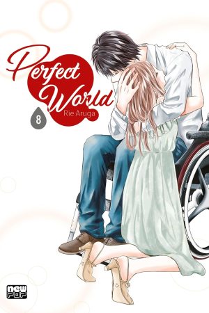 MAN2214.jpg New Pop : Perfect World Vol. 08