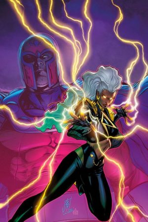 MEN0599.jpg X-Men Vol. 77