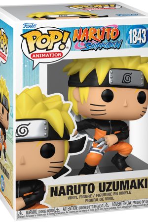 ANI0786.jpg Naruto Shippuden : Naruto Uzumaki