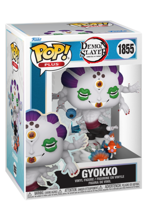 ANI0793.png Demon Slayer : Gyokko
