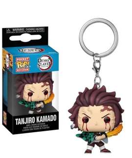 ANI0803.jpg Demon Slayer : Tanjiro Kamado (Sun Breathing)