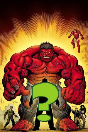 CLA0346.jpg A Saga Do Hulk Vol. 01