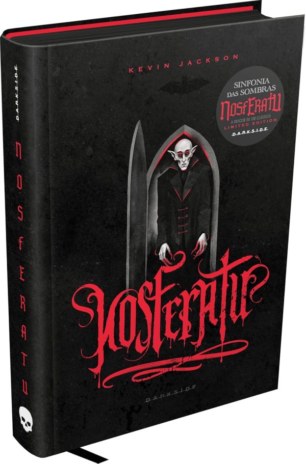 DAR0162.jpg Darkside : Nosferatu