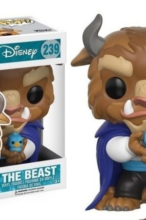 DIS0710.jpg Beauty & The Beast : Winter Beast