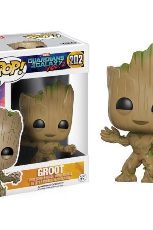 MAR0739.jpg Guardians Of The Galaxy Vol. 2 : Young Groot