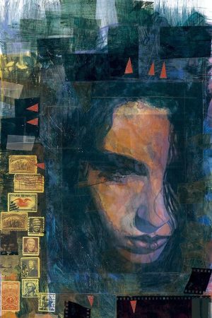 MAR1039.jpg Jessica Jones : Alias (Marvel Essenciais)