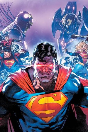 MEN0602.jpg Superman Vol. 92 / 15