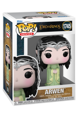 MOV0546.png Lord Of The Rings : Arwen