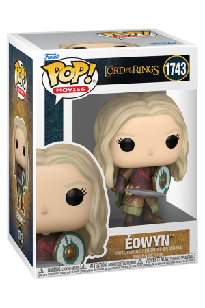 MOV0547.png Lord Of The Rings : Éowyn