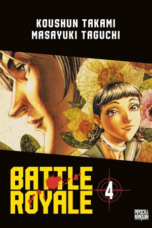 PN0216.jpg Pipoca & Nanquim : Battle Royale Vol. 04