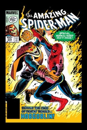 CLA0352.jpg A Saga Do Homem-Aranha Vol. 23