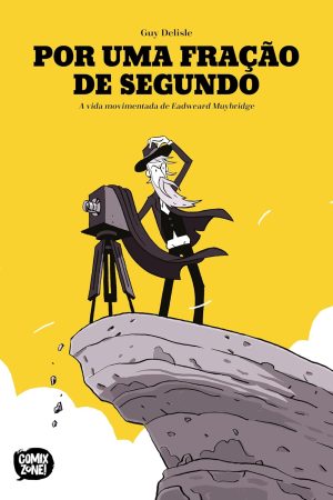 CZ0099.jpg Comix Zone : Por Uma Fração De Segundo