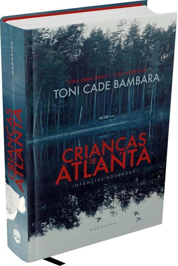 DAR0164.jpg Darkside : Crianças De Atlanta