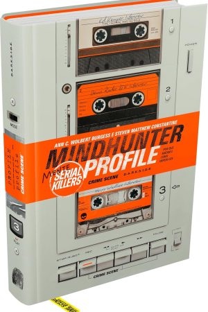 DAR0172.jpg Darkside : Mindhunter Profile Vol. 03
