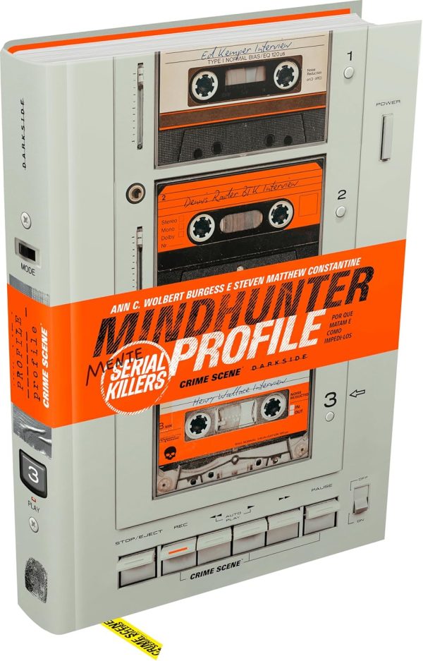 DAR0172.jpg Darkside : Mindhunter Profile Vol. 03