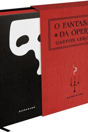 DAR0193.jpg Darkside : O Fantasma Da Ópera