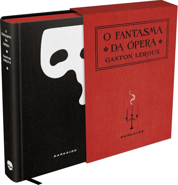 DAR0193.jpg Darkside : O Fantasma Da Ópera