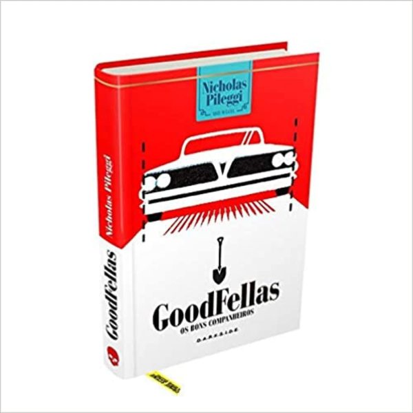 DAR0196.jpg Darkside : Os Bons Companheiros : Goodfellas