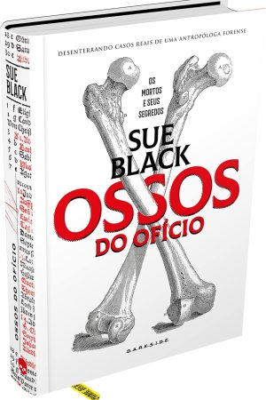 DAR0197.jpg Darkside : Ossos Do Ofício