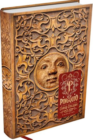DAR0199.jpg Darkside : Pinóquio - Wood Edition