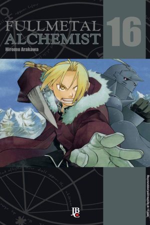 MAN2299.jpg JBC : FullMetal Alchemist Vol. 16