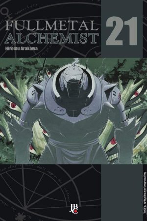 MAN2304.jpg JBC : FullMetal Alchemist Vol. 21