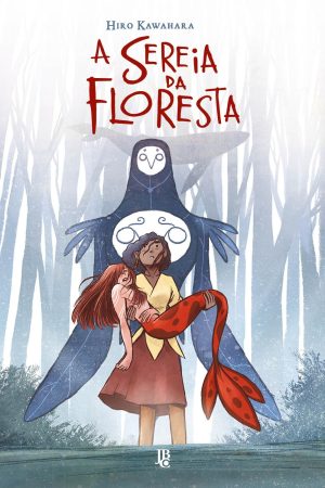 MAN2319.jpg JBC : A Sereia Da Floresta