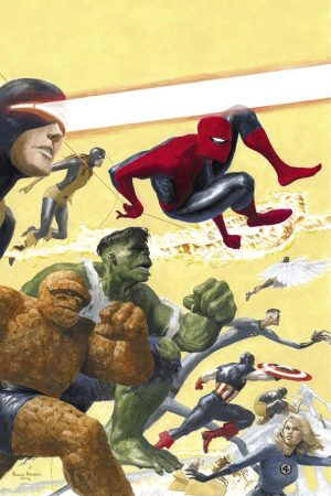 MAR1064.jpg Mitos Marvel