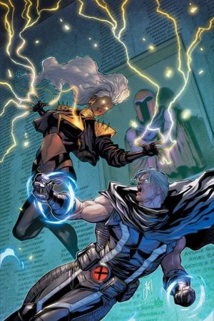 MEN0623.jpg X-Men Vol. 79