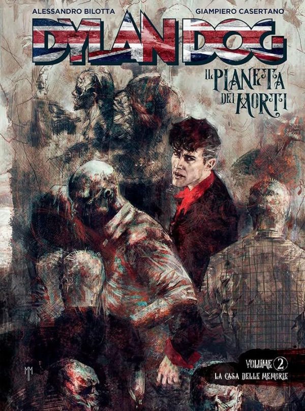 OTH0095.jpg Dylan Dog : O Planeta Dos Mortos Vol. 02