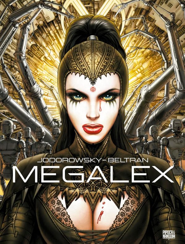 PN0221.jpg Pipoca & Nanquim : Megalex